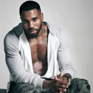 Jason Derulo - Swerve